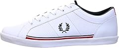 Fred perry mens for sale  Delivered anywhere in UK