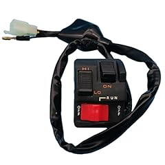 Tuzliufi start light for sale  Delivered anywhere in USA 