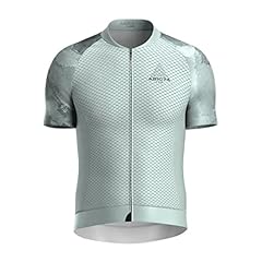 Bmc valent shirt for sale  Delivered anywhere in UK