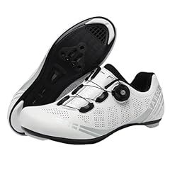 Hixingo scarpe ciclismo usato  Spedito ovunque in Italia 