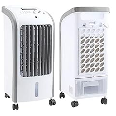 Taylor brown 80w for sale  Delivered anywhere in UK