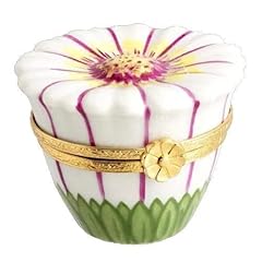 Artoria daisy white for sale  Delivered anywhere in USA 