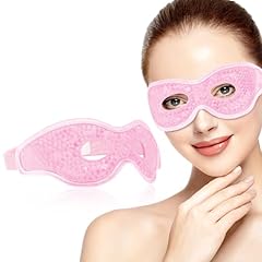 Clundoo maschera gel usato  Spedito ovunque in Italia 