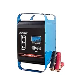 Carica batteria per usato  Spedito ovunque in Italia 