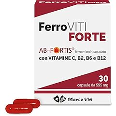 Ferro viti forte usato  Spedito ovunque in Italia 