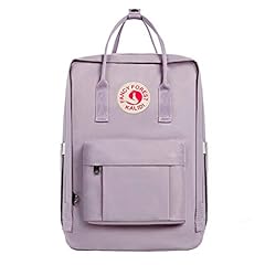 Kalidi unisex lightweight for sale  Delivered anywhere in UK