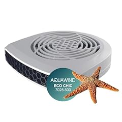 Tunze aquawind eco gebraucht kaufen  Wird an jeden Ort in Deutschland
