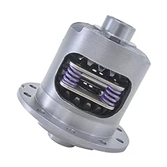 Yukon gear axle for sale  Delivered anywhere in USA 