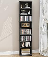 Vpsmat dvd rack for sale  Delivered anywhere in USA 