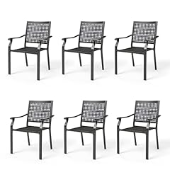 Mfstudio piece black for sale  Delivered anywhere in USA 