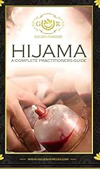 Hijama complete practitioner for sale  Delivered anywhere in USA 