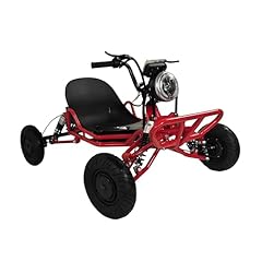Electric 4wd road for sale  Delivered anywhere in USA 