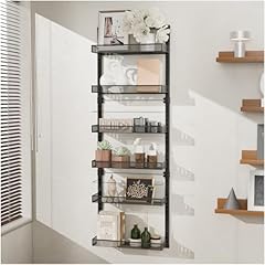 Brgmaus door pantry for sale  Delivered anywhere in USA 