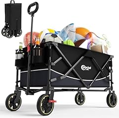 Portal festival trolley for sale  Delivered anywhere in UK