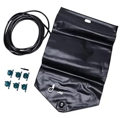 Big drippa watering for sale  Delivered anywhere in UK
