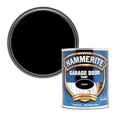 Hammerite garage door for sale  Delivered anywhere in UK