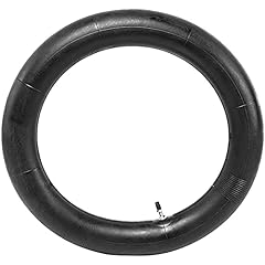 Motorcycles tire inner for sale  Delivered anywhere in Ireland