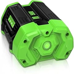 Replacement ego 56v for sale  Delivered anywhere in USA 
