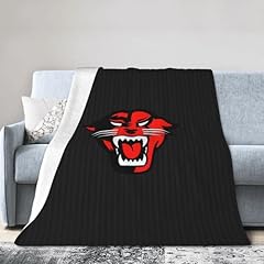 Davenport university ultra for sale  Delivered anywhere in USA 