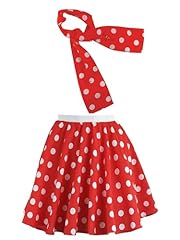 Girls rock roll for sale  Delivered anywhere in UK