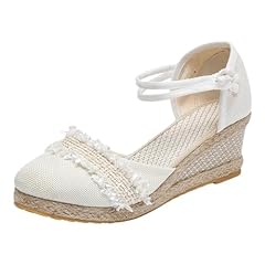 Damen klassische stiefeletten gebraucht kaufen  Wird an jeden Ort in Deutschland