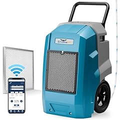 Alorair 180 pints for sale  Delivered anywhere in USA 