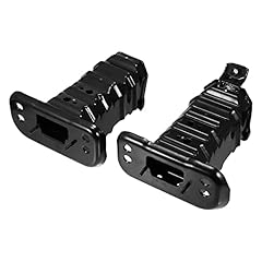 Autohaux pair front for sale  Delivered anywhere in USA 