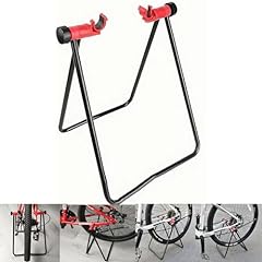 Ningvihe bike stand for sale  Delivered anywhere in UK