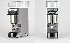 Nuova simonelli mythos for sale  Delivered anywhere in USA 