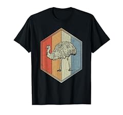 Emu distressed design for sale  Delivered anywhere in UK