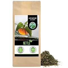 Nettle infusion nettle for sale  Delivered anywhere in UK