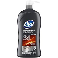 Dial for men usato  Spedito ovunque in Italia 