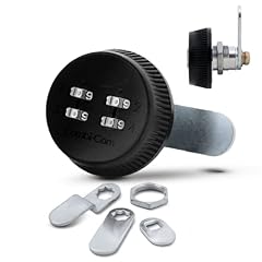 7803s black combi usato  Spedito ovunque in Italia 
