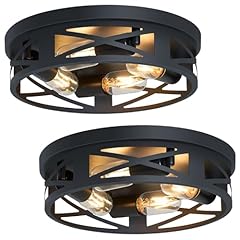 Skejao flush mount for sale  Delivered anywhere in USA 