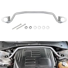 Sulokiy front strut for sale  Delivered anywhere in USA 