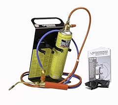 Rothenberger roxy kit d'occasion  Livré partout en France