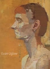 Euan uglow paintings for sale  Delivered anywhere in UK