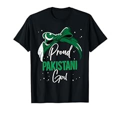 Proud pakistani girl for sale  Delivered anywhere in UK