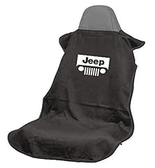 Seat armour sa100jepgb for sale  Delivered anywhere in USA 