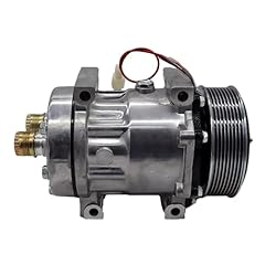 8500795 4894306 sd7h15 for sale  Delivered anywhere in USA 