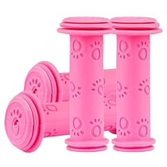 Gladder pair kids for sale  Delivered anywhere in USA 