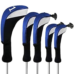 Finger ten golf for sale  Delivered anywhere in UK