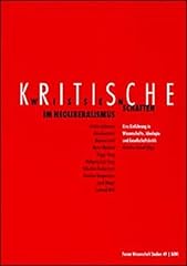 Kritische wissenschaften neoli gebraucht kaufen  Wird an jeden Ort in Deutschland