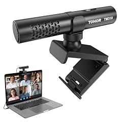 Tonor usb conference for sale  Delivered anywhere in USA 