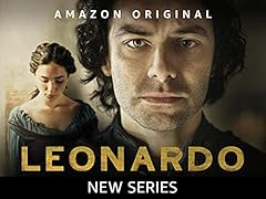 Leonardo for sale  Delivered anywhere in UK