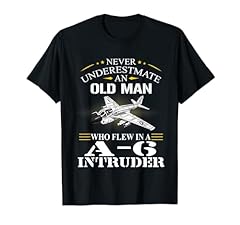 Old man flew for sale  Delivered anywhere in USA 