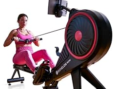 Echelon fitness smart for sale  Delivered anywhere in USA 