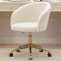 Nahenduo cute vanity for sale  Delivered anywhere in USA 