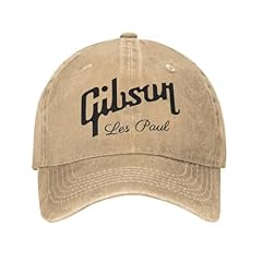 Ieinyaup guitare gibsones d'occasion  Livré partout en France