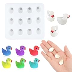 Mini cute ducks for sale  Delivered anywhere in USA 